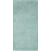 Lifestyle Uni Douchelaken 1 stuks - Fjord 70x140 cm
