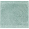 Lifestyle Uni Wasdoek 6 stuks - Fjord 30x30 cm