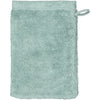 Lifestyle Uni Washand 6 stuks - Fjord 16x22 cm