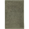 Lifestyle Uni Gastendoek 6 stuks - Field 30x60 cm