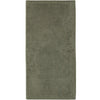 Lifestyle Uni Douchelaken 1 stuks - Field 70x140 cm