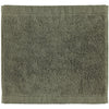 Lifestyle Uni Wasdoek 6 stuks - Field 30x30 cm