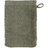 Lifestyle Uni Washand 6 stuks - Field 16x22 cm