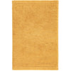 Lifestyle Uni Gastendoek 6 stuks - Scotch 30x60 cm
