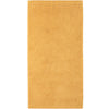 Lifestyle Uni Douchelaken 1 stuks - Scotch 70x140 cm