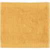 Lifestyle Uni Wasdoek 6 stuks - Scotch 30x30 cm