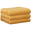 Lifestyle Uni Handdoeken 3 stuks - Scotch 50x100 cm