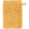 Lifestyle Uni Washand 6 stuks - Scotch 16x22 cm