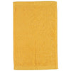 Lifestyle Uni Douchelaken 1 stuks - Apricot 70x140 cm