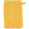 Lifestyle Uni Washand 6 stuks - Apricot 16x22 cm