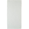 Lifestyle Uni Strandlaken 1 stuks - Wit 100x160 cm