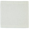 Lifestyle Uni Wasdoek 6 stuks - Wit 30x30 cm