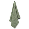 Keukendoek Scandi Night