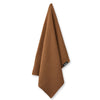 Keukendoek Tabacco