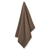 Keukendoek Waldorf