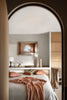 Second Image