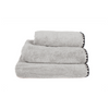 Handdoek Issey Beton