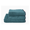 Handdoek Issey Blue Stone