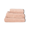 Handdoek Issey Cimarron