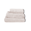 Handdoek Issey Lin