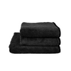 Handdoek Issey Noir