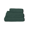 Handdoek Issey Pigeon