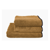 Handdoek Issey Tabac