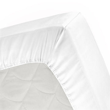 Nightkiss Molton Voor Matras 10 t/m 15cm