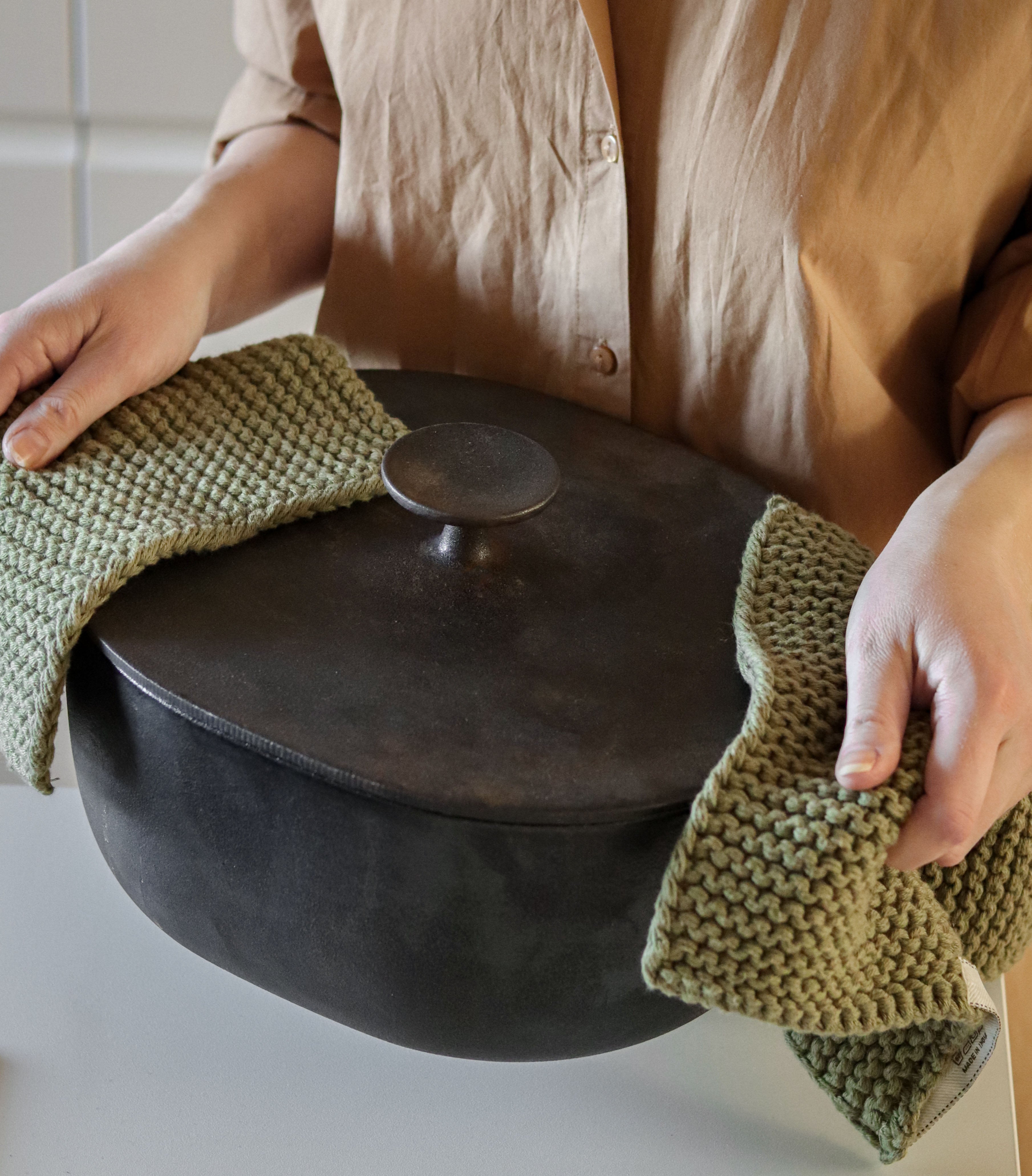 Olive potholders.jpg