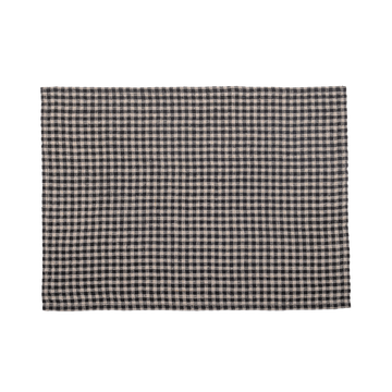 Haomy Placemat Piana