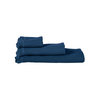 Handdoek Timor Denim
