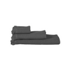 Handdoek Timor Granit