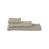 Handdoek Timor Lin