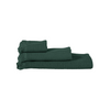 Handdoek Timor Pigeon