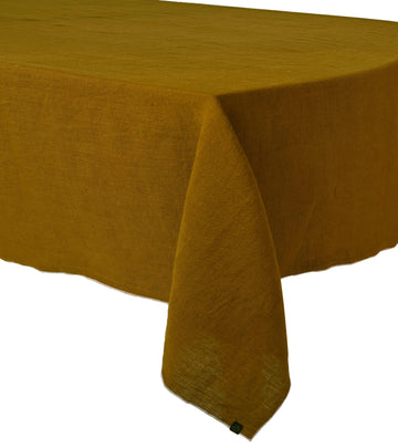 Haomy Tafelkleed Venise