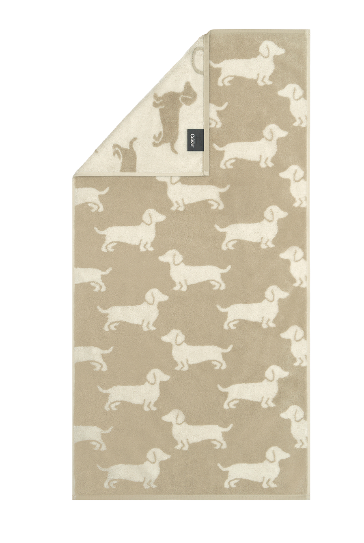 Serviette de plage personnalisée avec nom de dessin animé, serviette à Serviette de plage personnalisée avec nom de dessin animé, serviette à