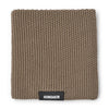 Vaatdoek katoen 28x28 cm Waldorf