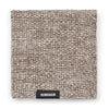 Vaatdoek katoen 28x28 cm Waldorf Melange