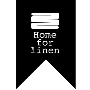 Home For Linen
