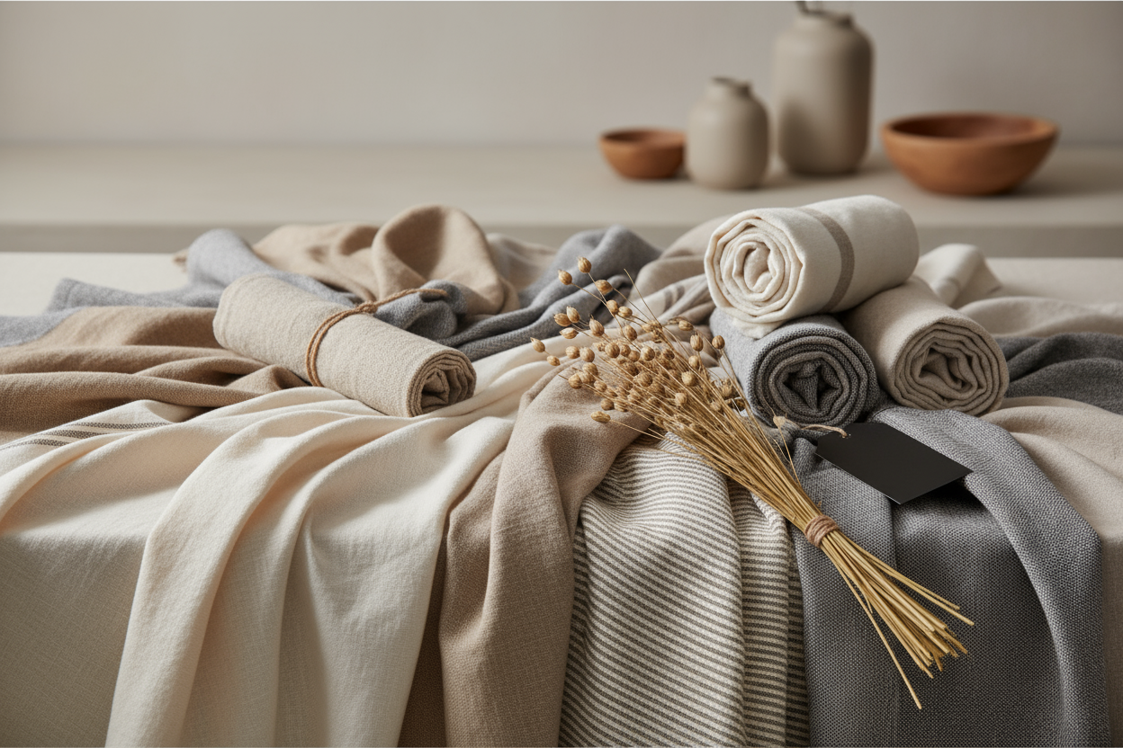 zoals geselecteerde afbeelding maar dan zonder tekst