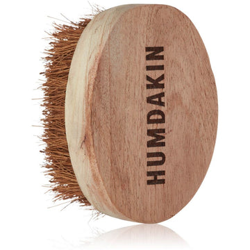 Humdakin Wood Brush