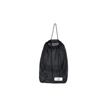 The Organic Company All Purpose Bag