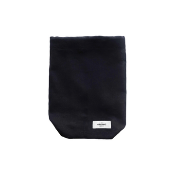 The Organic Company All Purpose Bag