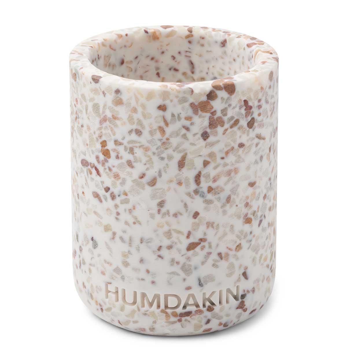 Humdakin Terrazzo Mok