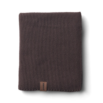 Humdakin Keukendoek