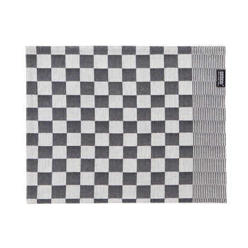 DDDDD Placemat BBQ 2 Stuks