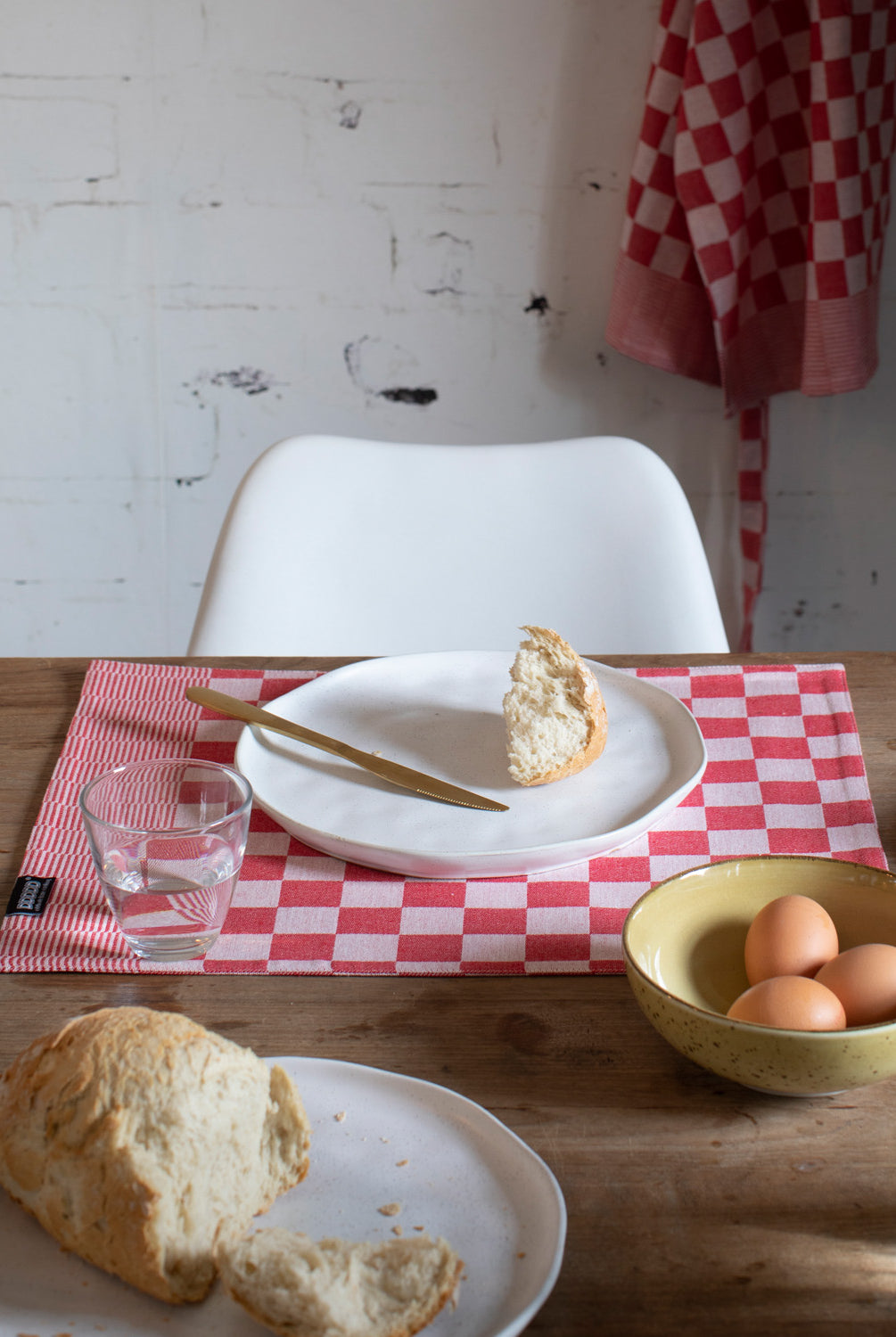Aoztio Boerenhuis Linnen Stijl Placemats, Set van 6 placemats 30 x 45 cm, Linnen-look met landelijk geometrisch gatpatroon, wasbaar voor dagelijks Aoztio Boerenhuis Linnen Stijl Placemats, Set van 6 placemats 30 x 45 cm, Linnen-look met landelijk geometrisch gatpatroon, wasbaar voor dagelijks