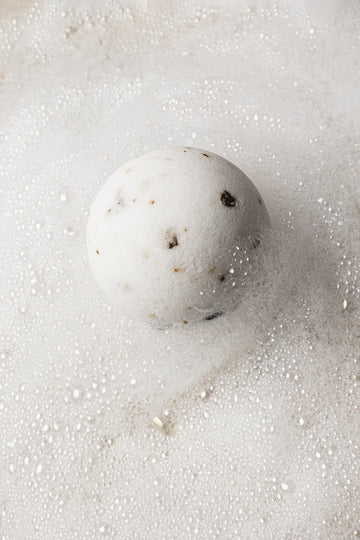 Humdakin Bath Bomb